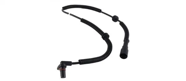 Sensor dianteiro de ABS 4143209002 Ssang Yong